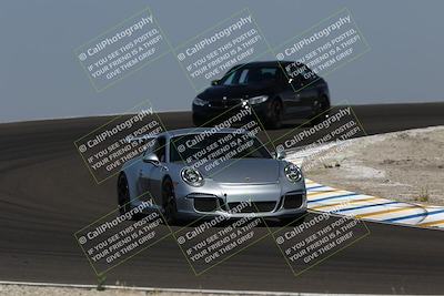 media/May-10-2025-Light Speed Track Events (Sat) [[c99cd30d1b]]/Green Group/Turn 2/